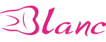 Blanc Dentaire